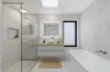 13 Maney Court, Latrobe, Tas 7307-Image