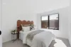 13 Maney Court, Latrobe, Tas 7307-Image