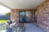13 Maney Court, Latrobe, Tas 7307-Image