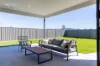 13 Maney Court, Latrobe, Tas 7307-Image