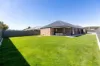13 Maney Court, Latrobe, Tas 7307-Image