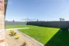 13 Maney Court, Latrobe, Tas 7307-Image