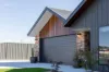 13 Maney Court, Latrobe, Tas 7307-Image