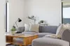 13 Maney Court, Latrobe, Tas 7307-Image