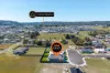 13 Maney Court, Latrobe, Tas 7307-Image
