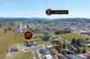 13 Maney Court, Latrobe, Tas 7307-Image
