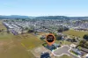 13 Maney Court, Latrobe, Tas 7307-Image
