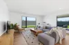 13 Maney Court, Latrobe, Tas 7307-Image