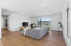 13 Maney Court, Latrobe, Tas 7307-Image