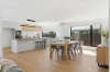13 Maney Court, Latrobe, Tas 7307-Image