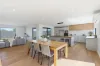 13 Maney Court, Latrobe, Tas 7307-Image
