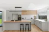 13 Maney Court, Latrobe, Tas 7307-Image