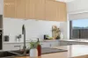 13 Maney Court, Latrobe, Tas 7307-Image