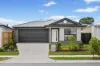 13 Mango Road, Park Ridge, Qld 4125