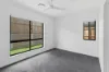13 Mango Road, Park Ridge, Qld 4125-Image