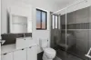 13 Mango Road, Park Ridge, Qld 4125-Image