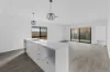 13 Mango Road, Park Ridge, Qld 4125-Image