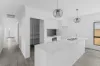 13 Mango Road, Park Ridge, Qld 4125-Image