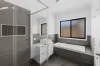 13 Mango Road, Park Ridge, Qld 4125-Image