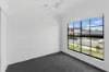 13 Mango Road, Park Ridge, Qld 4125-Image