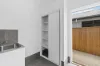 13 Mango Road, Park Ridge, Qld 4125-Image