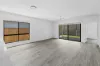 13 Mango Road, Park Ridge, Qld 4125-Image