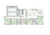 13 Mango Road, Park Ridge, Qld 4125-Floorplan
