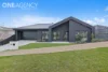 13 Mangrove Street, Warragul, Vic 3820
