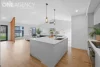 13 Mangrove Street, Warragul, Vic 3820-Image