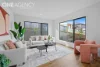 13 Mangrove Street, Warragul, Vic 3820-Image