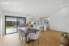 13 Mangrove Street, Warragul, Vic 3820-Image