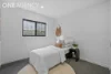 13 Mangrove Street, Warragul, Vic 3820-Image