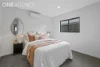 13 Mangrove Street, Warragul, Vic 3820-Image