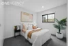 13 Mangrove Street, Warragul, Vic 3820-Image