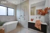 13 Mangrove Street, Warragul, Vic 3820-Image