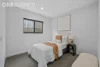 13 Mangrove Street, Warragul, Vic 3820-Image