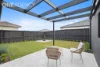 13 Mangrove Street, Warragul, Vic 3820-Image