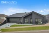 13 Mangrove Street, Warragul, Vic 3820-Image