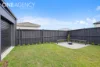 13 Mangrove Street, Warragul, Vic 3820-Image