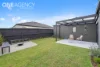 13 Mangrove Street, Warragul, Vic 3820-Image