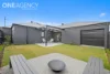 13 Mangrove Street, Warragul, Vic 3820-Image