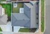 13 Mangrove Street, Warragul, Vic 3820-Image