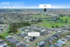 13 Mangrove Street, Warragul, Vic 3820-Image
