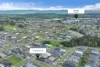 13 Mangrove Street, Warragul, Vic 3820-Image