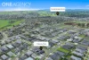 13 Mangrove Street, Warragul, Vic 3820-Image