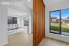 13 Mangrove Street, Warragul, Vic 3820-Image