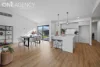 13 Mangrove Street, Warragul, Vic 3820-Image