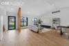 13 Mangrove Street, Warragul, Vic 3820-Image