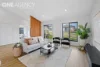 13 Mangrove Street, Warragul, Vic 3820-Image