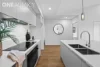 13 Mangrove Street, Warragul, Vic 3820-Image